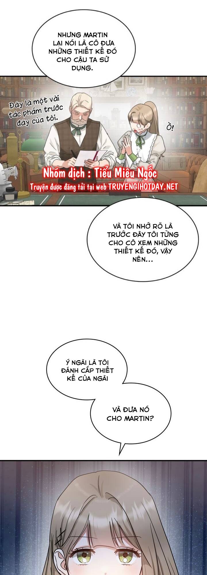 Chương 54 - Trang 40