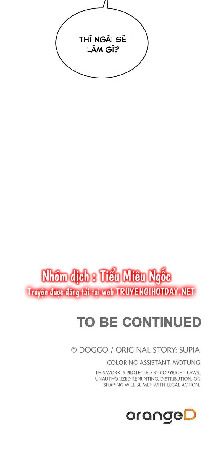 Chương 54 - Trang 42