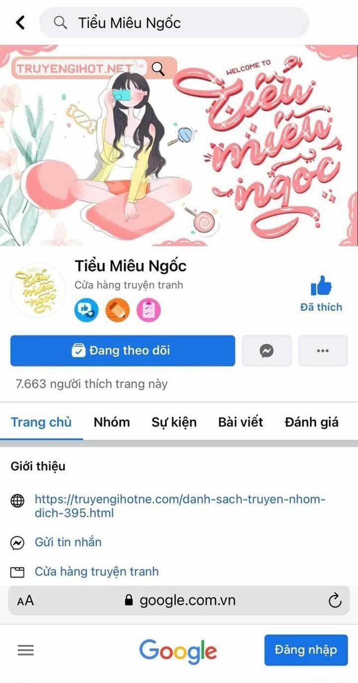 Chương 55 - Trang 1