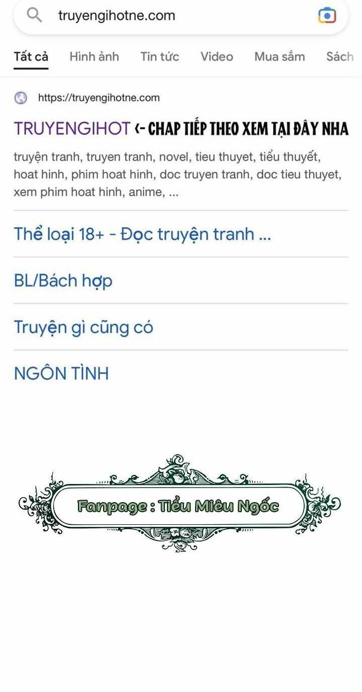 Chương 55 - Trang 2