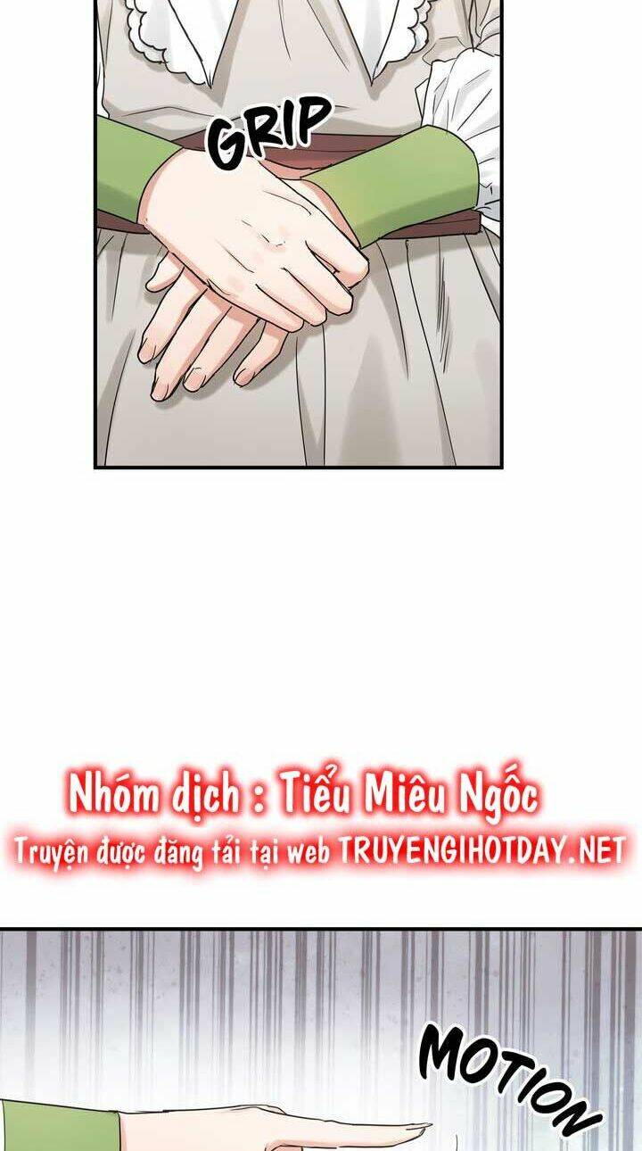 Chương 55 - Trang 15