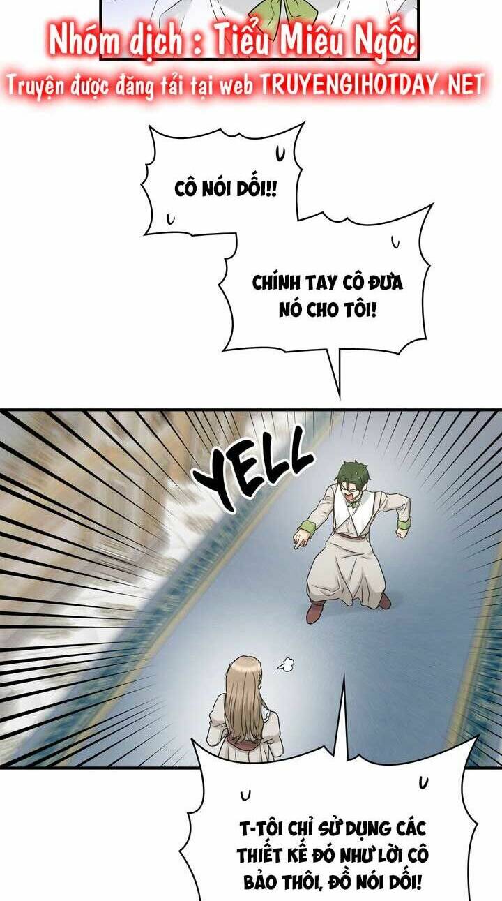 Chương 55 - Trang 18