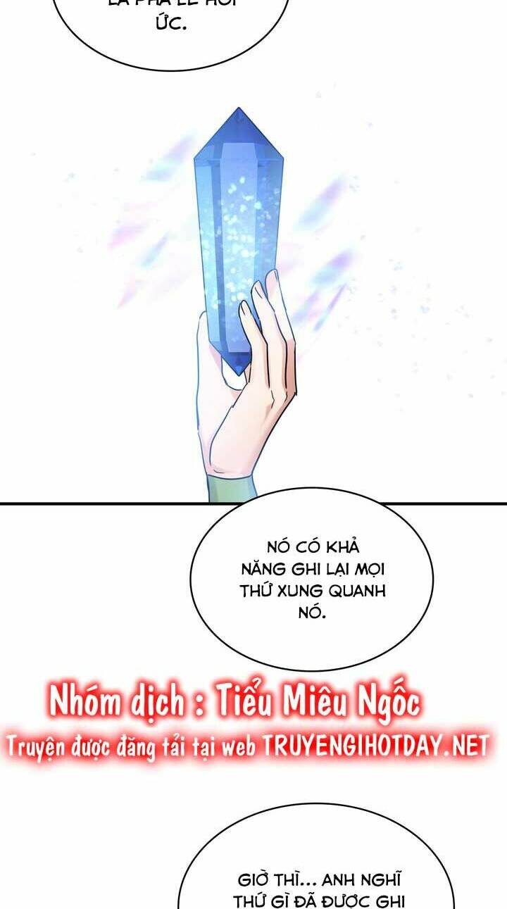 Chương 55 - Trang 20