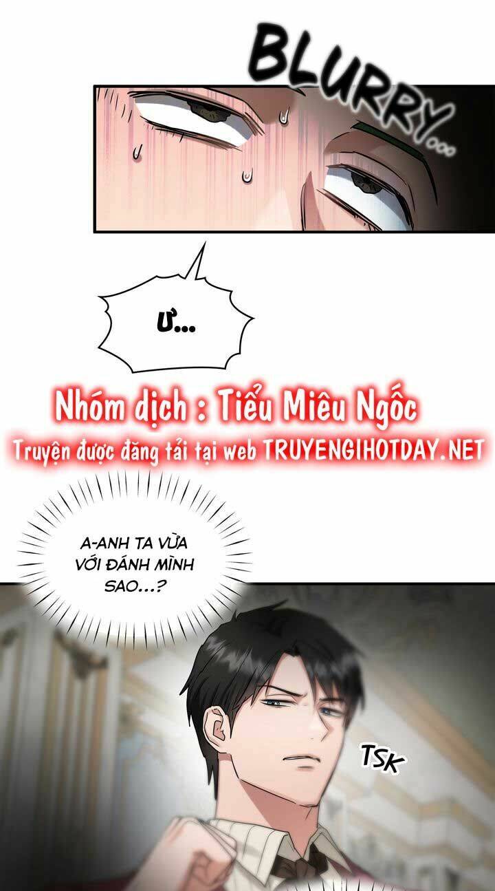Chương 55 - Trang 25