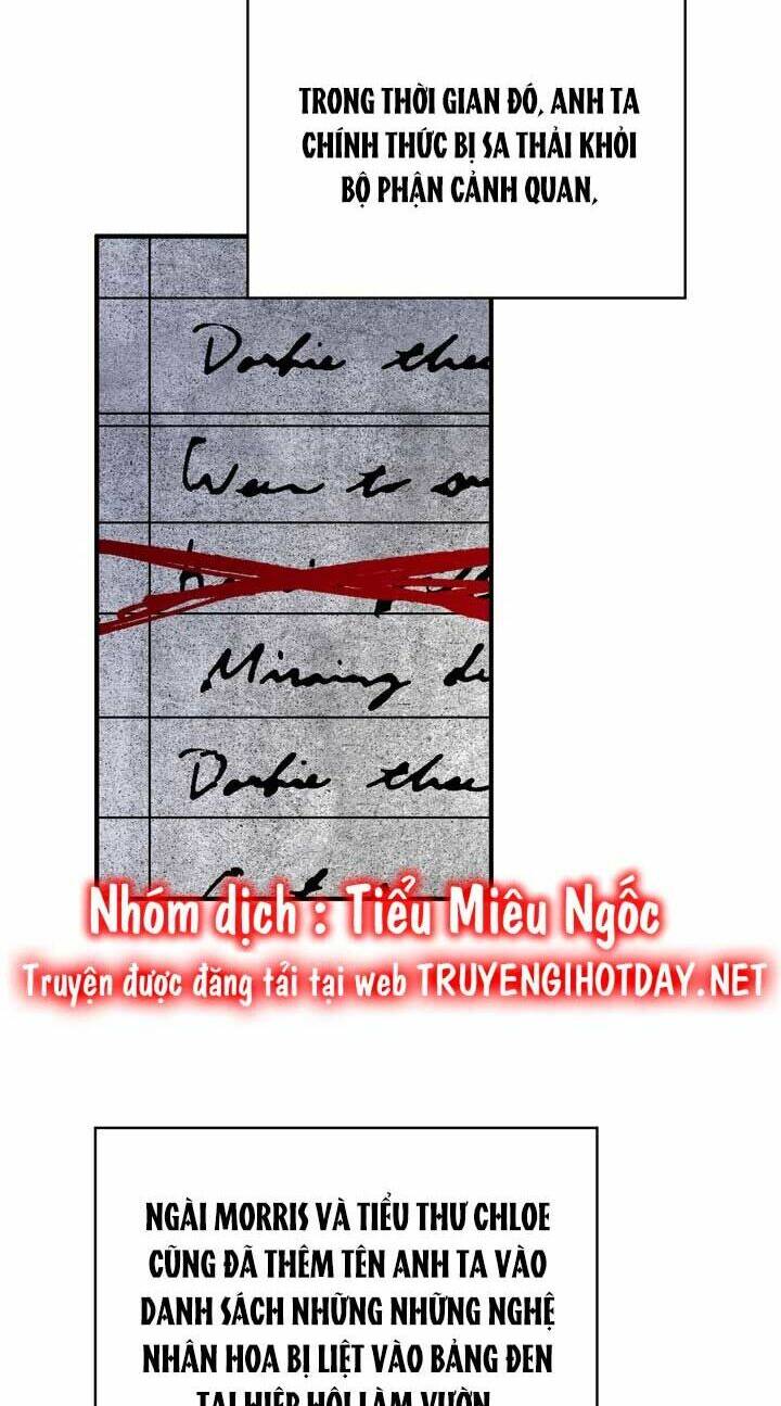 Chương 55 - Trang 30