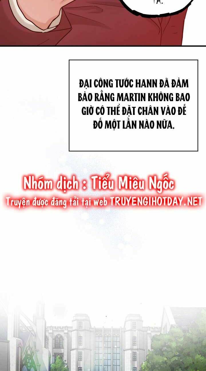 Chương 55 - Trang 34