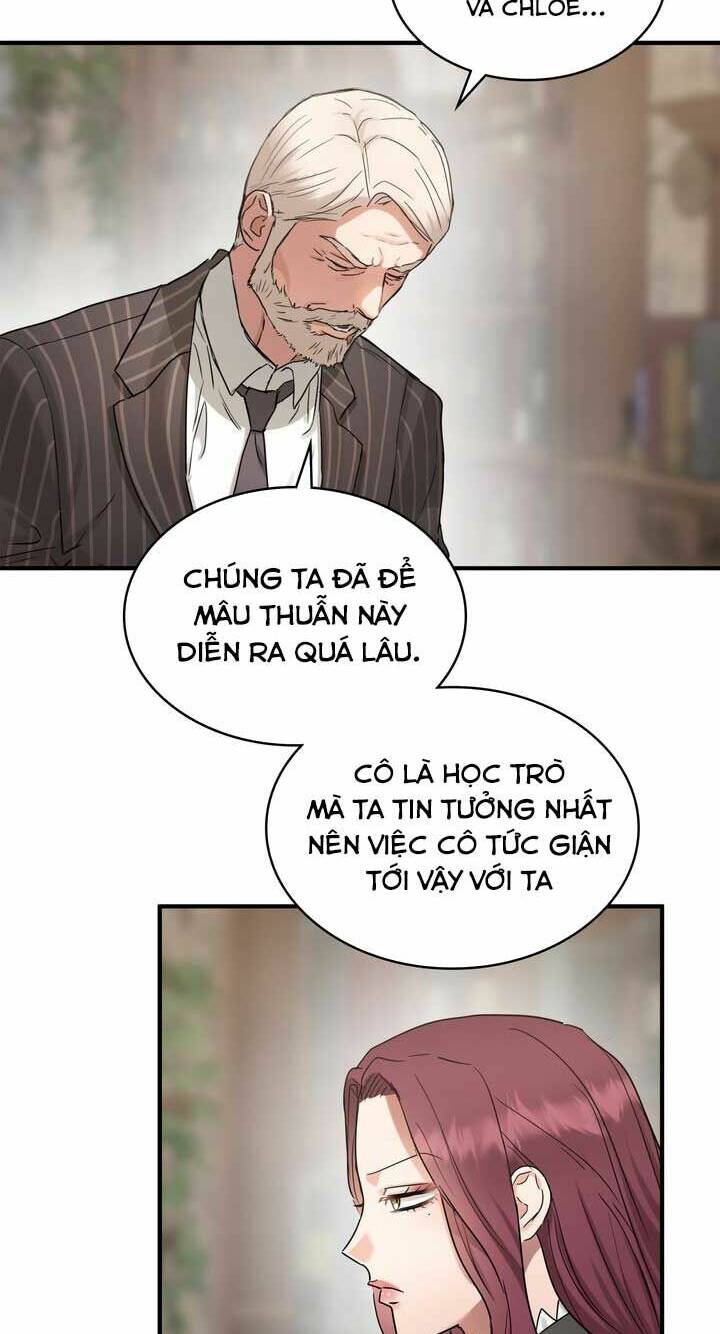 Chương 55 - Trang 38