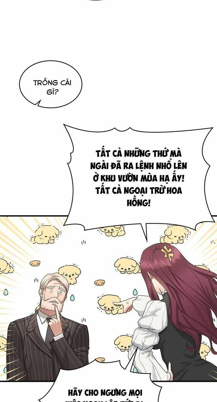 Chương 55 - Trang 40