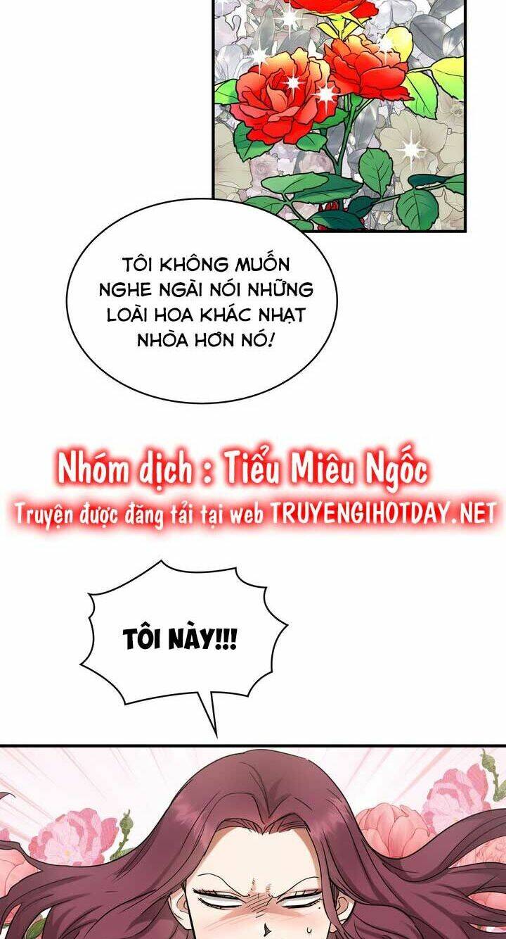 Chương 55 - Trang 43