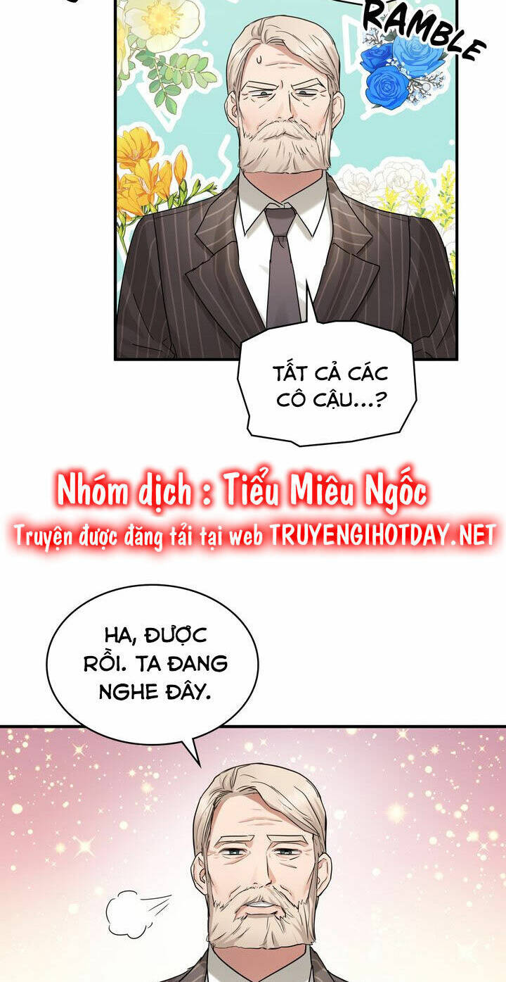 Chương 55 - Trang 48