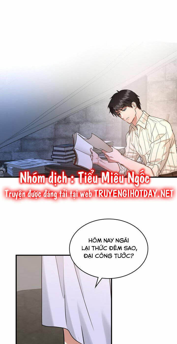 Chương 55 - Trang 52