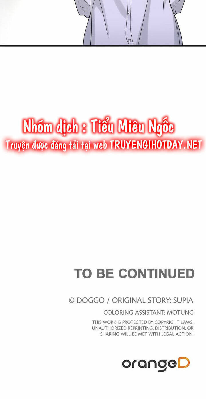 Chương 55 - Trang 54