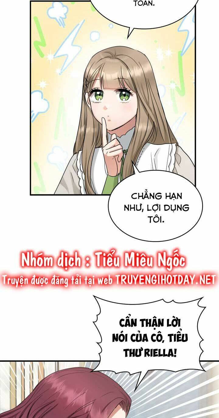 Chương 55 - Trang 7