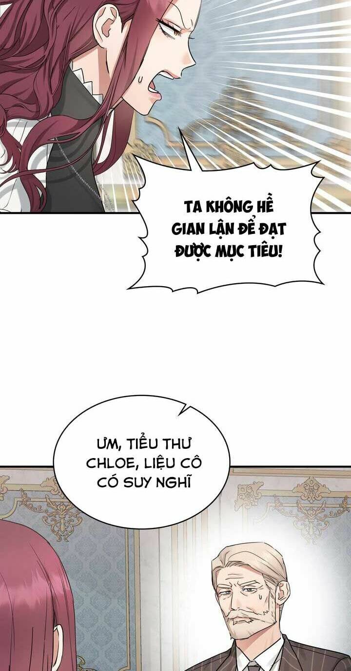 Chương 55 - Trang 8