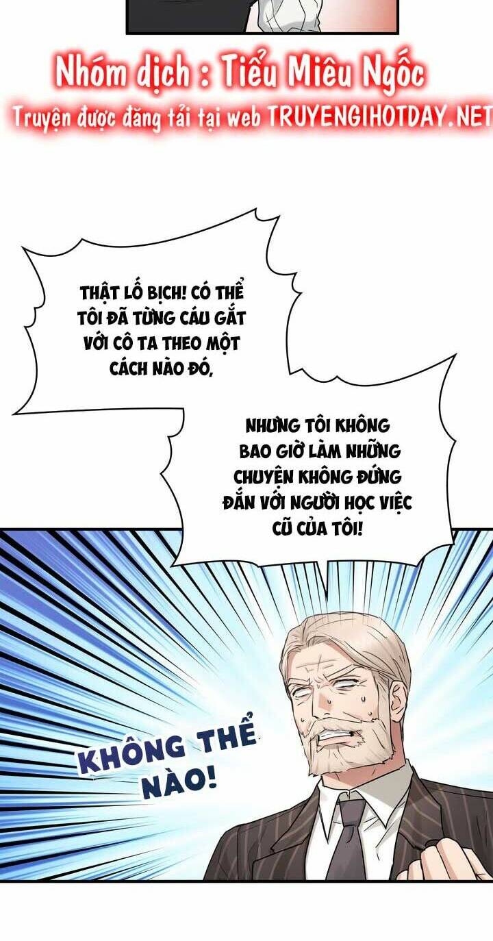 Chương 55 - Trang 10