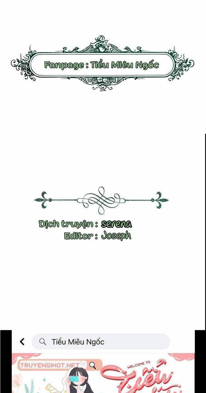 Chương 56 - Trang 1