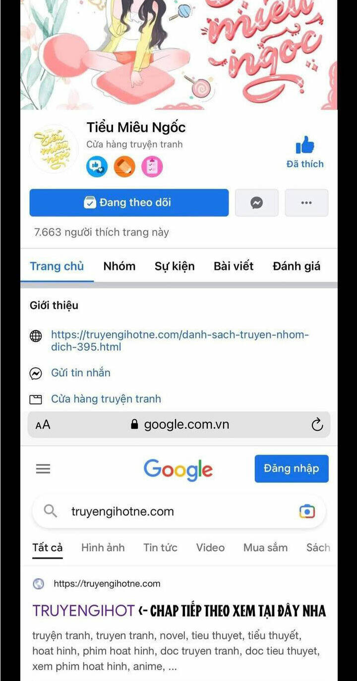 Chương 56 - Trang 2