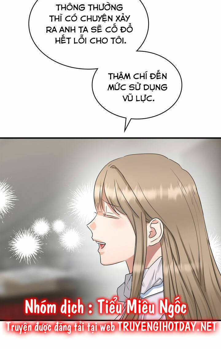 Chương 56 - Trang 13