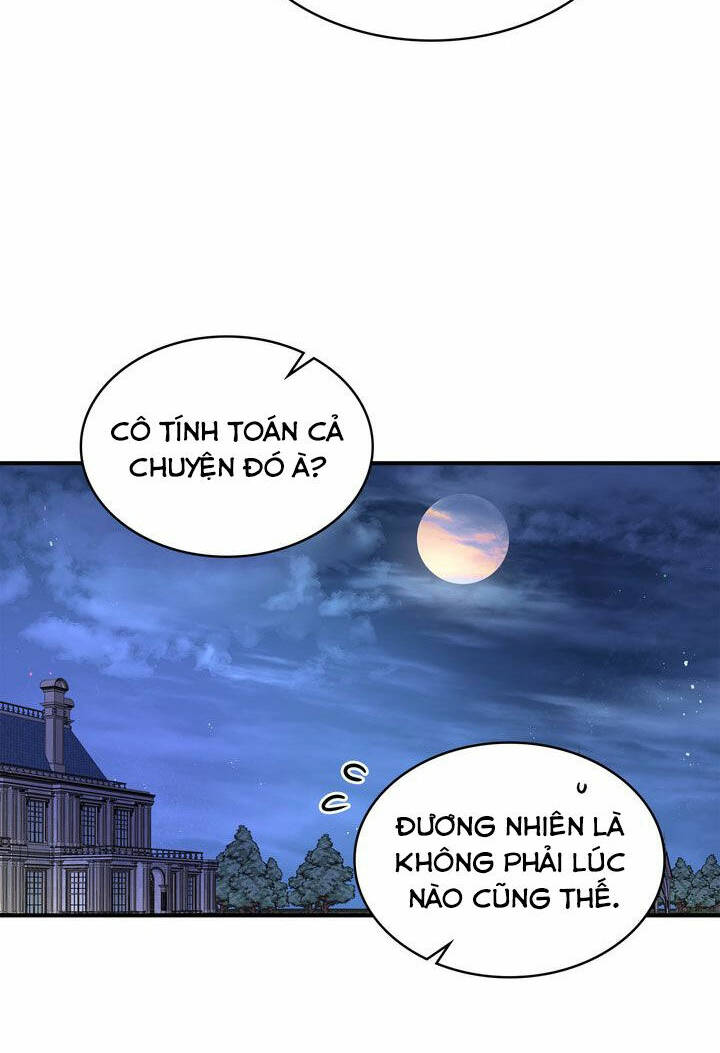 Chương 56 - Trang 17