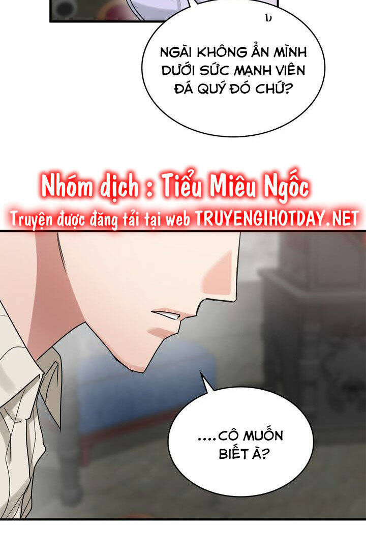 Chương 56 - Trang 19
