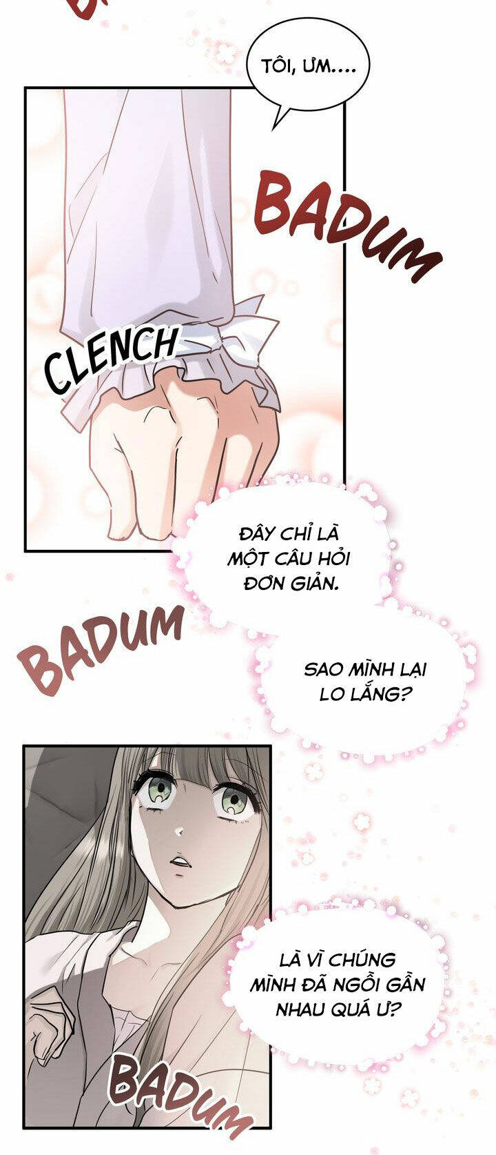 Chương 56 - Trang 21