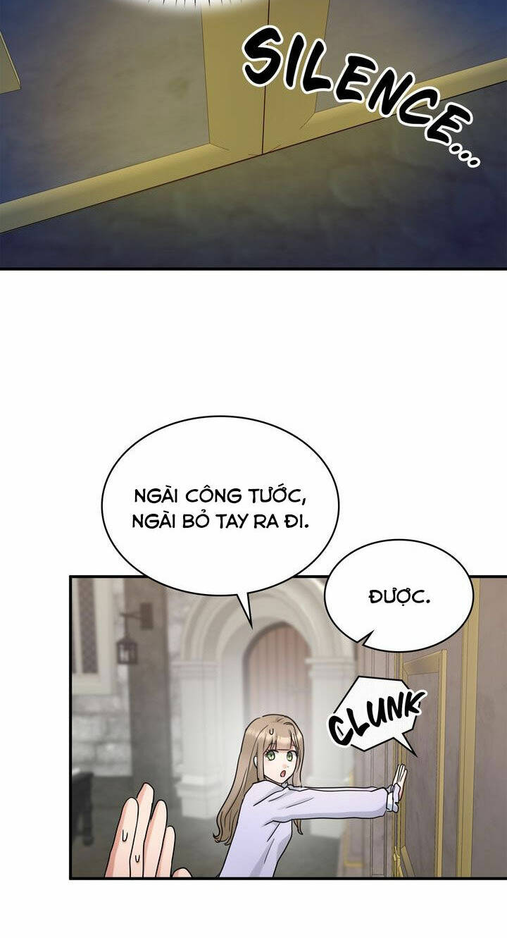 Chương 56 - Trang 33