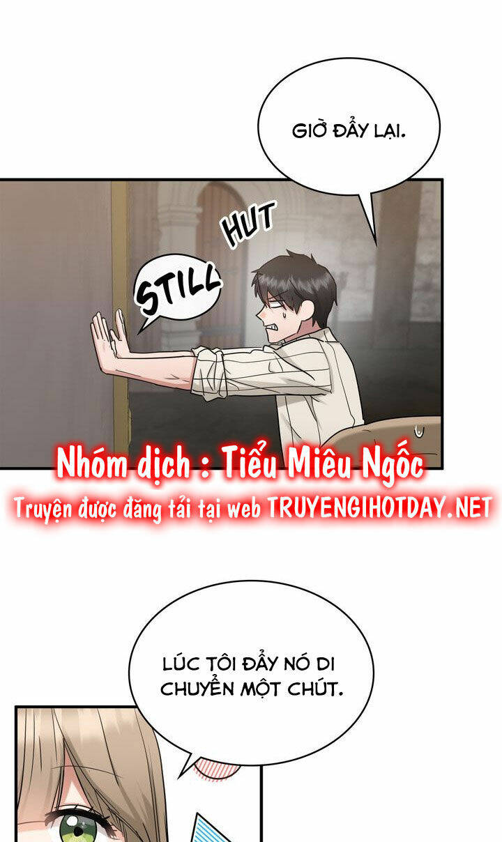 Chương 56 - Trang 34