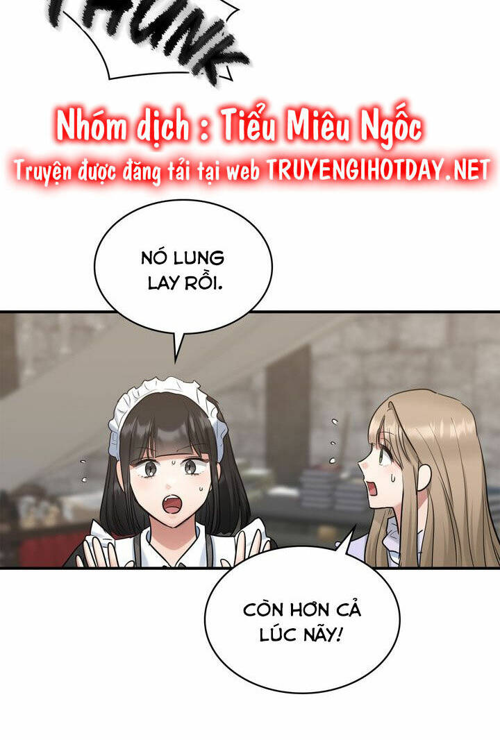 Chương 56 - Trang 41