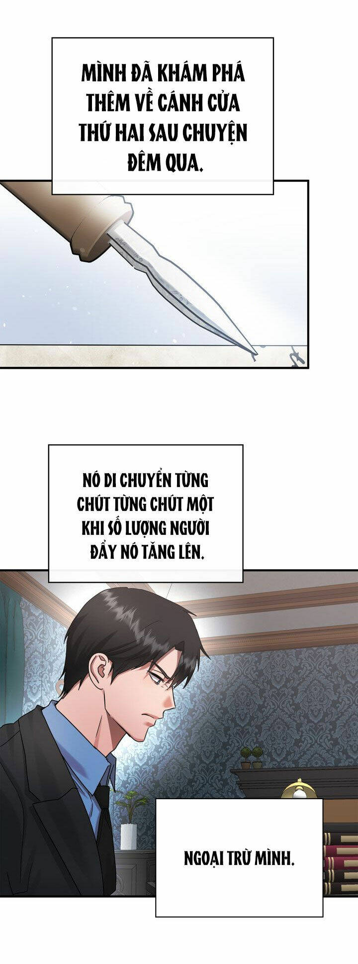 Chương 56 - Trang 44