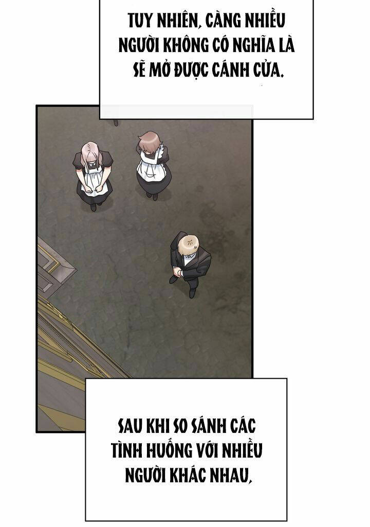 Chương 56 - Trang 47