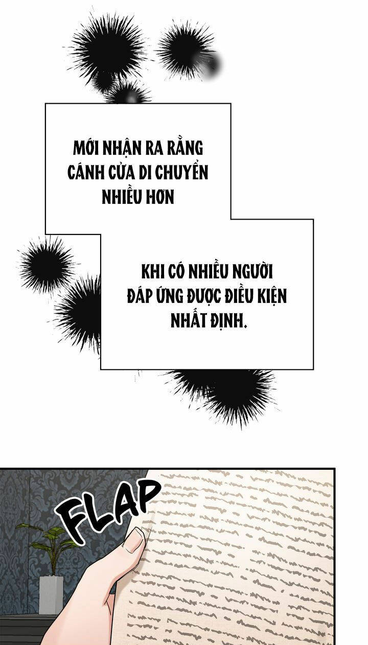 Chương 56 - Trang 48