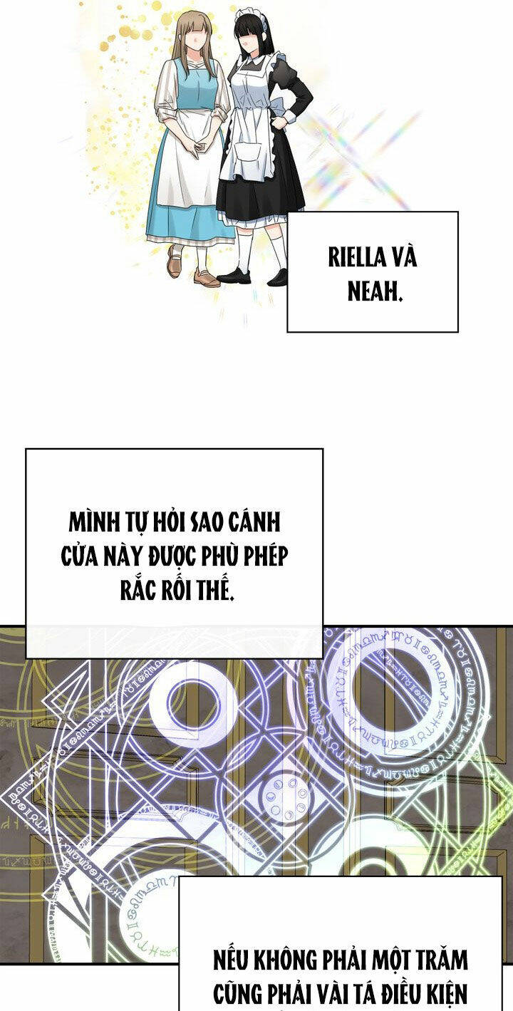 Chương 56 - Trang 50