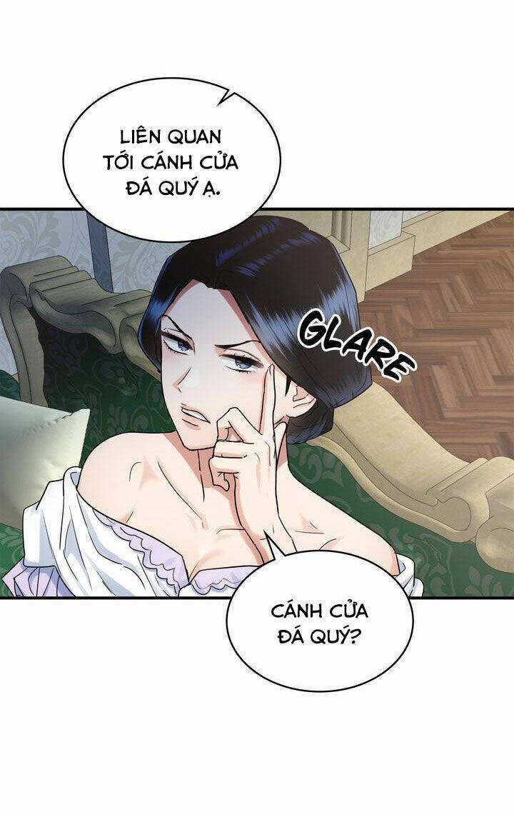 Chương 56 - Trang 54