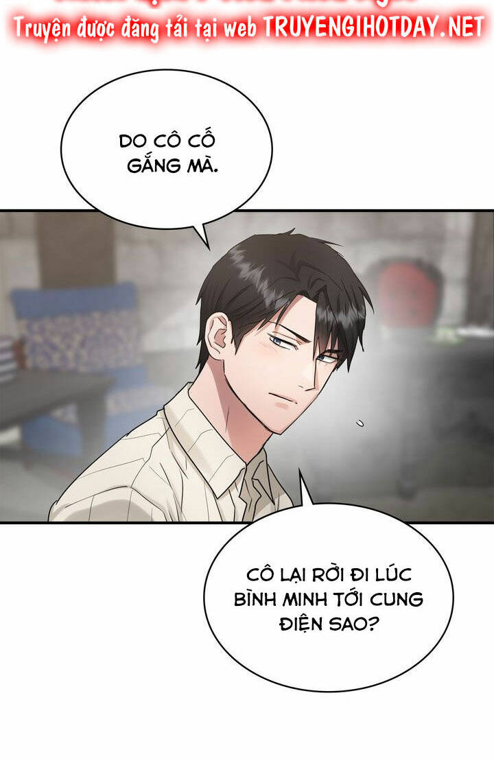 Chương 56 - Trang 8