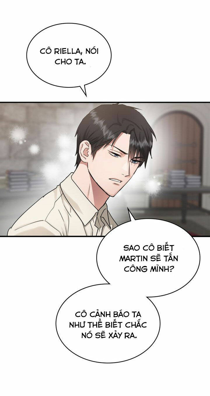 Chương 56 - Trang 10