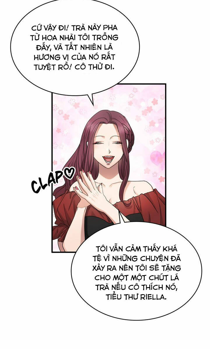 Chương 57 - Trang 14