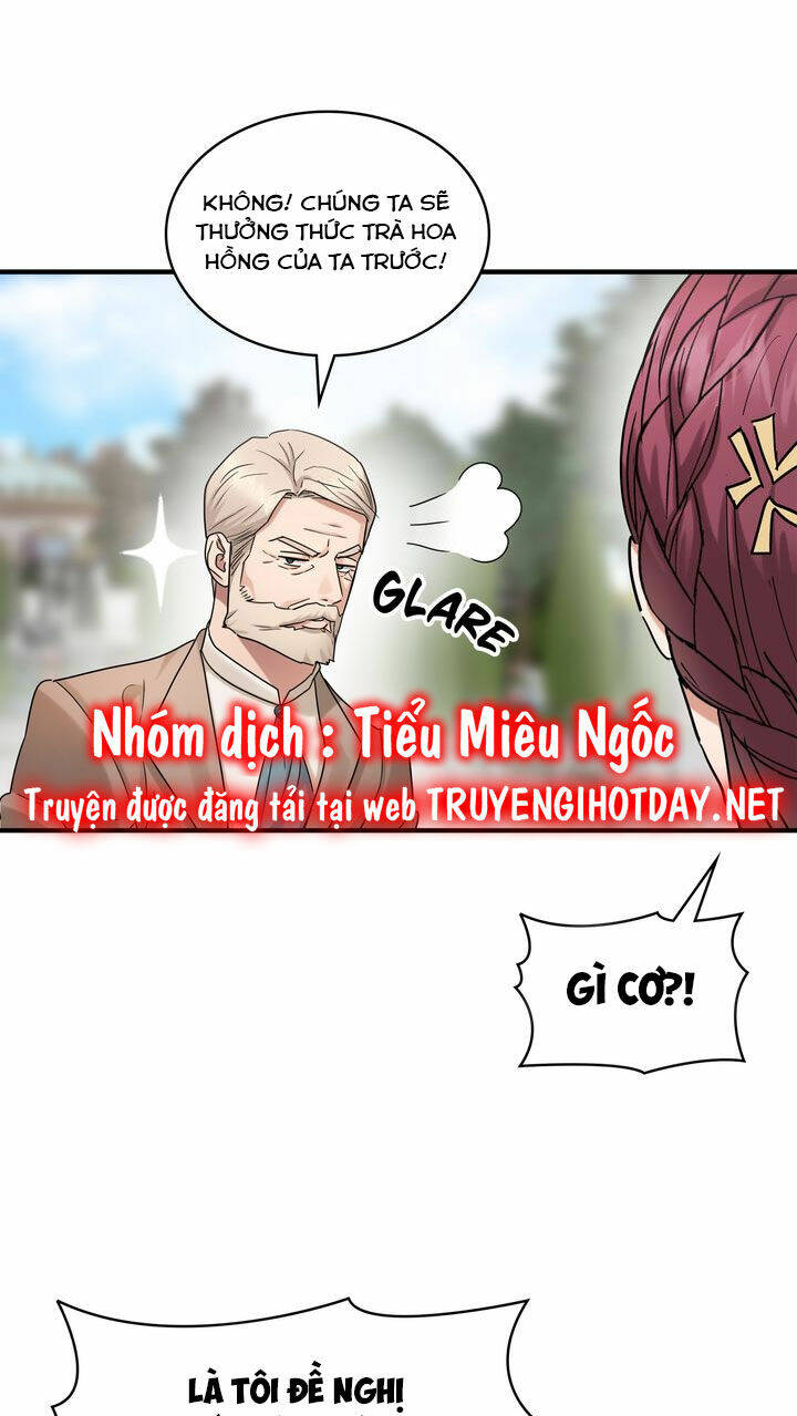 Chương 57 - Trang 15