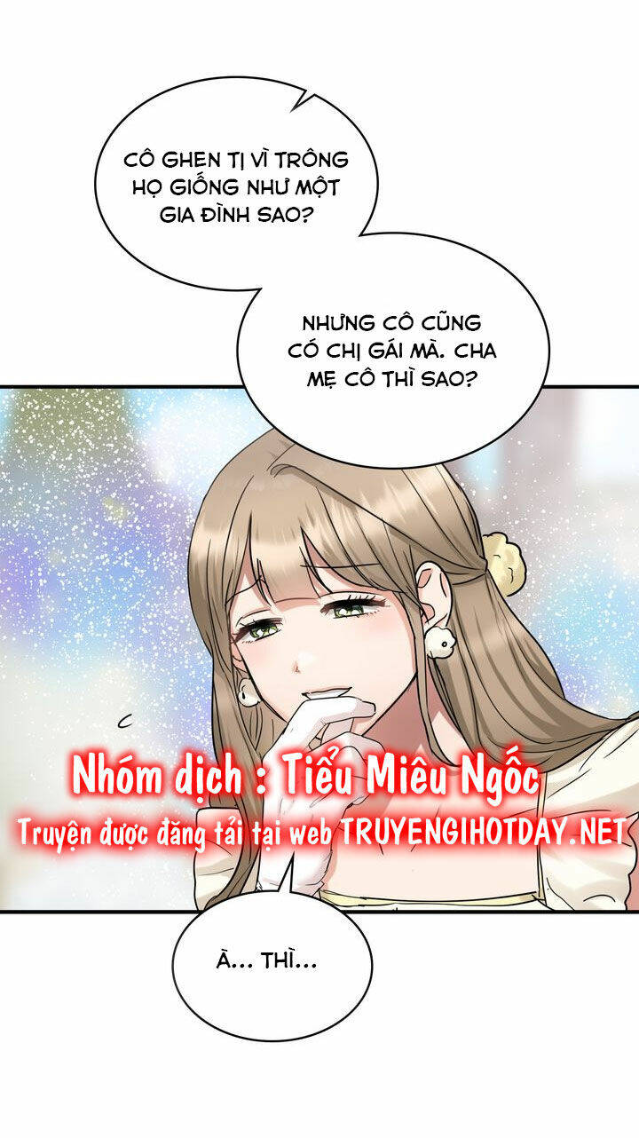 Chương 57 - Trang 19