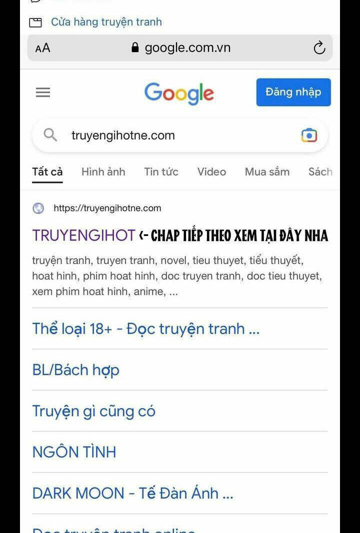 Chương 57 - Trang 3