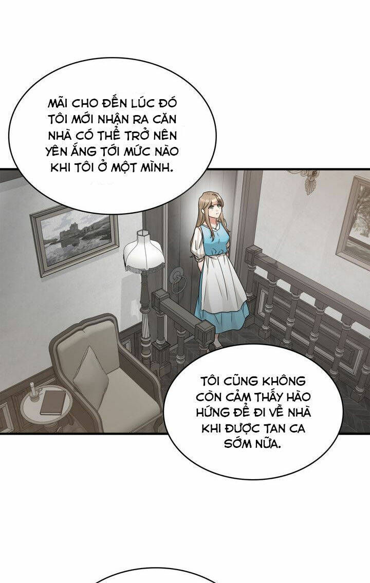 Chương 57 - Trang 21
