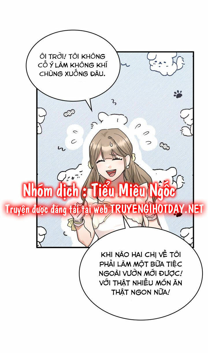Chương 57 - Trang 23