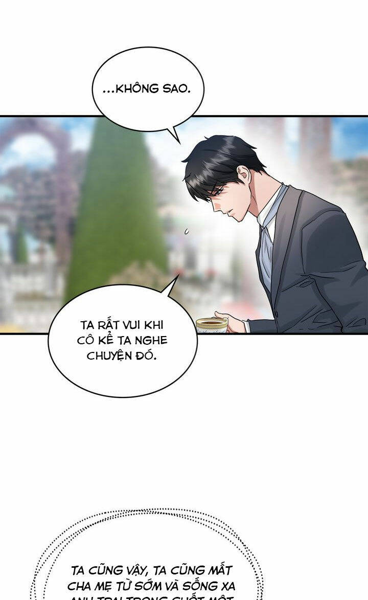 Chương 57 - Trang 24
