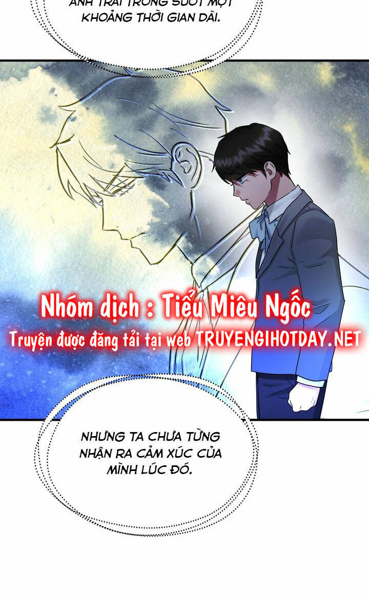 Chương 57 - Trang 25