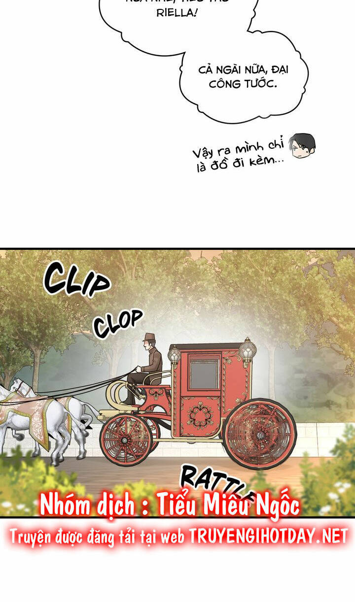 Chương 57 - Trang 29