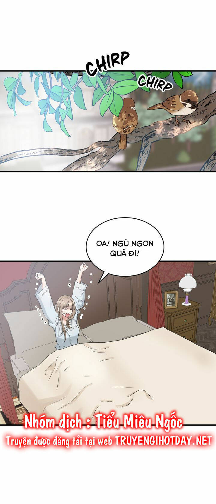 Chương 57 - Trang 33