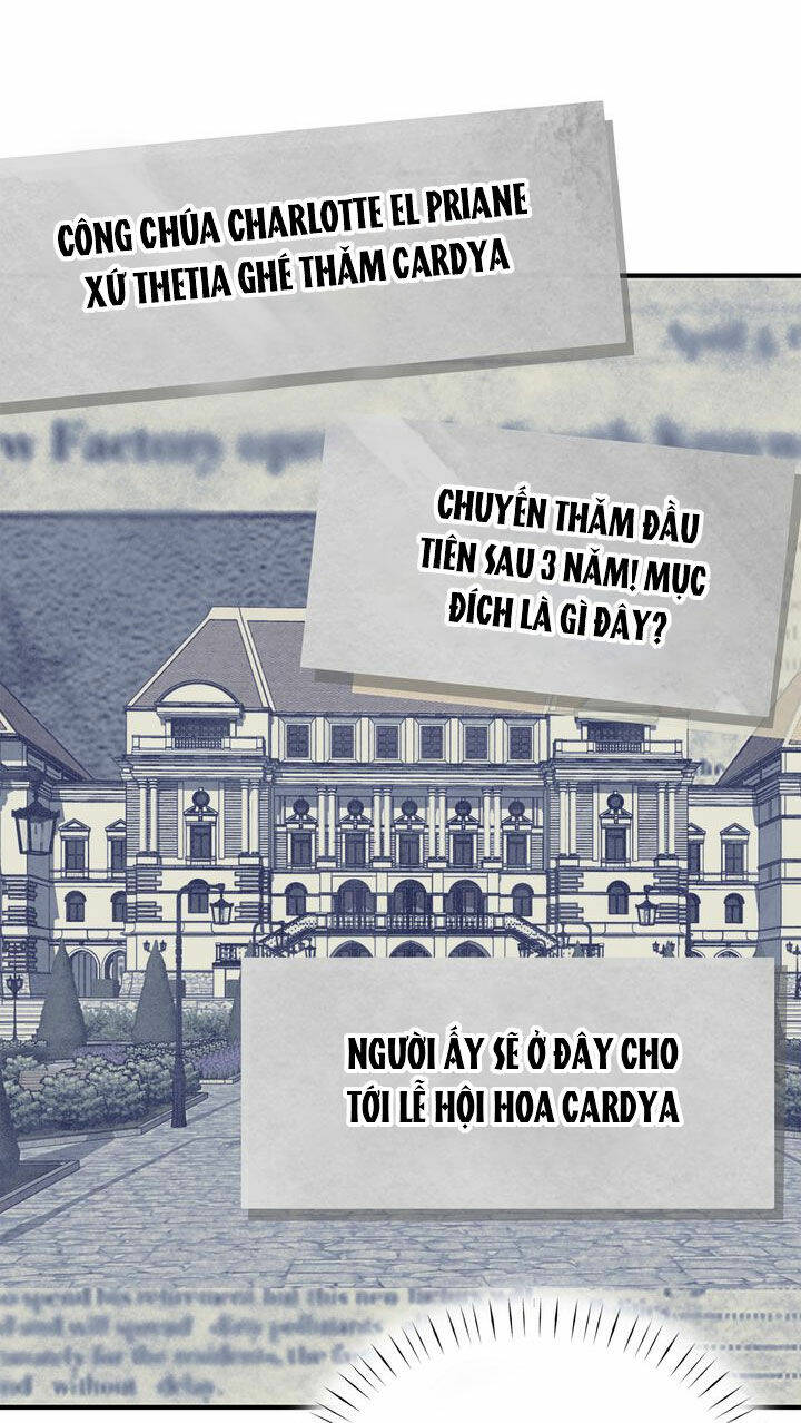Chương 57 - Trang 36