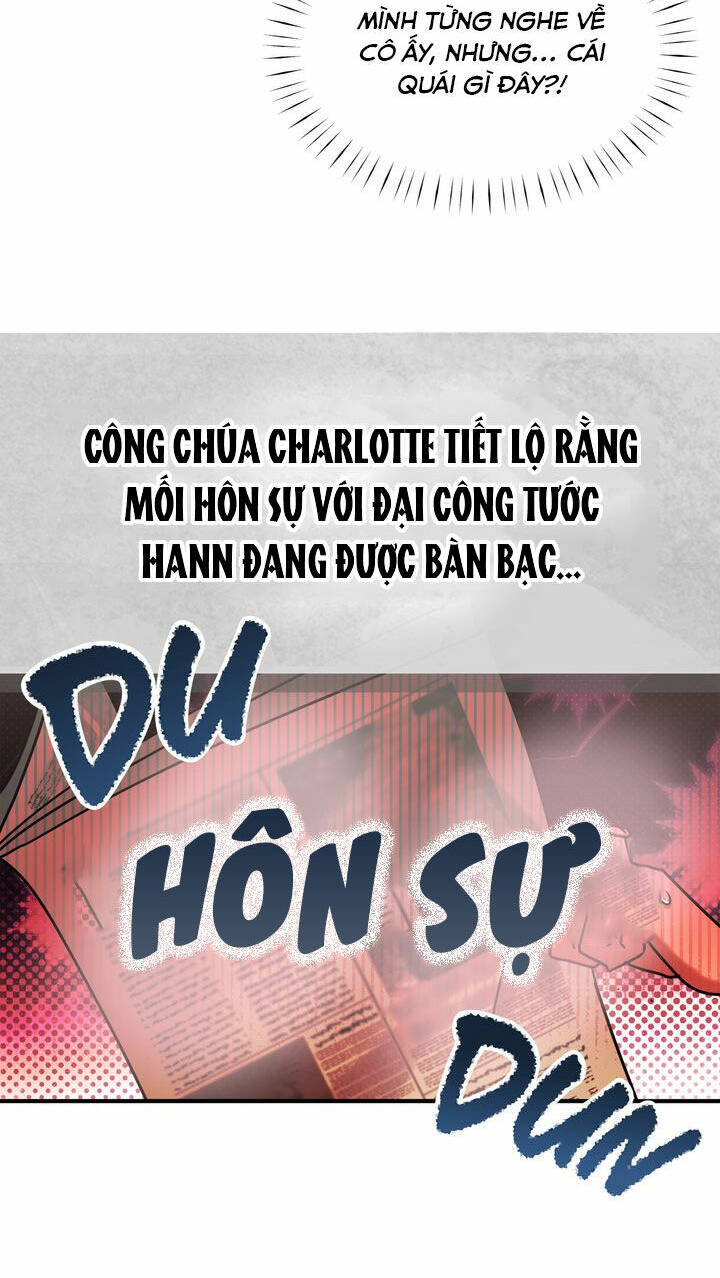 Chương 57 - Trang 37