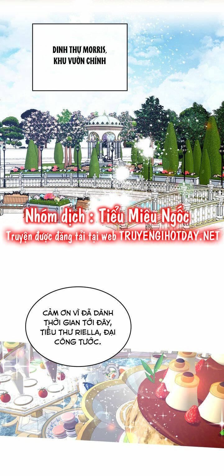 Chương 57 - Trang 5