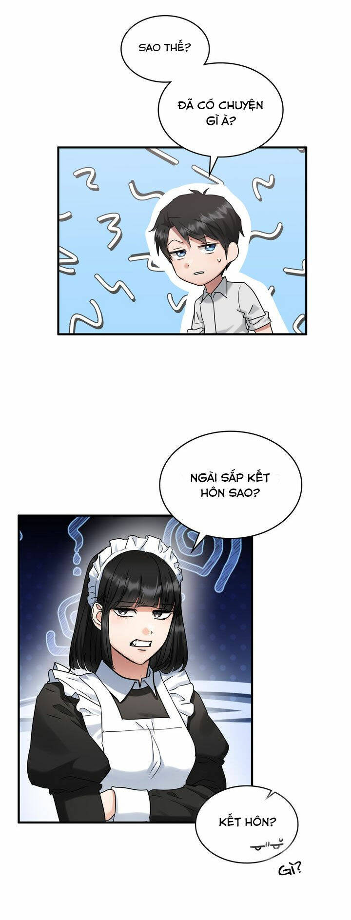 Chương 57 - Trang 42