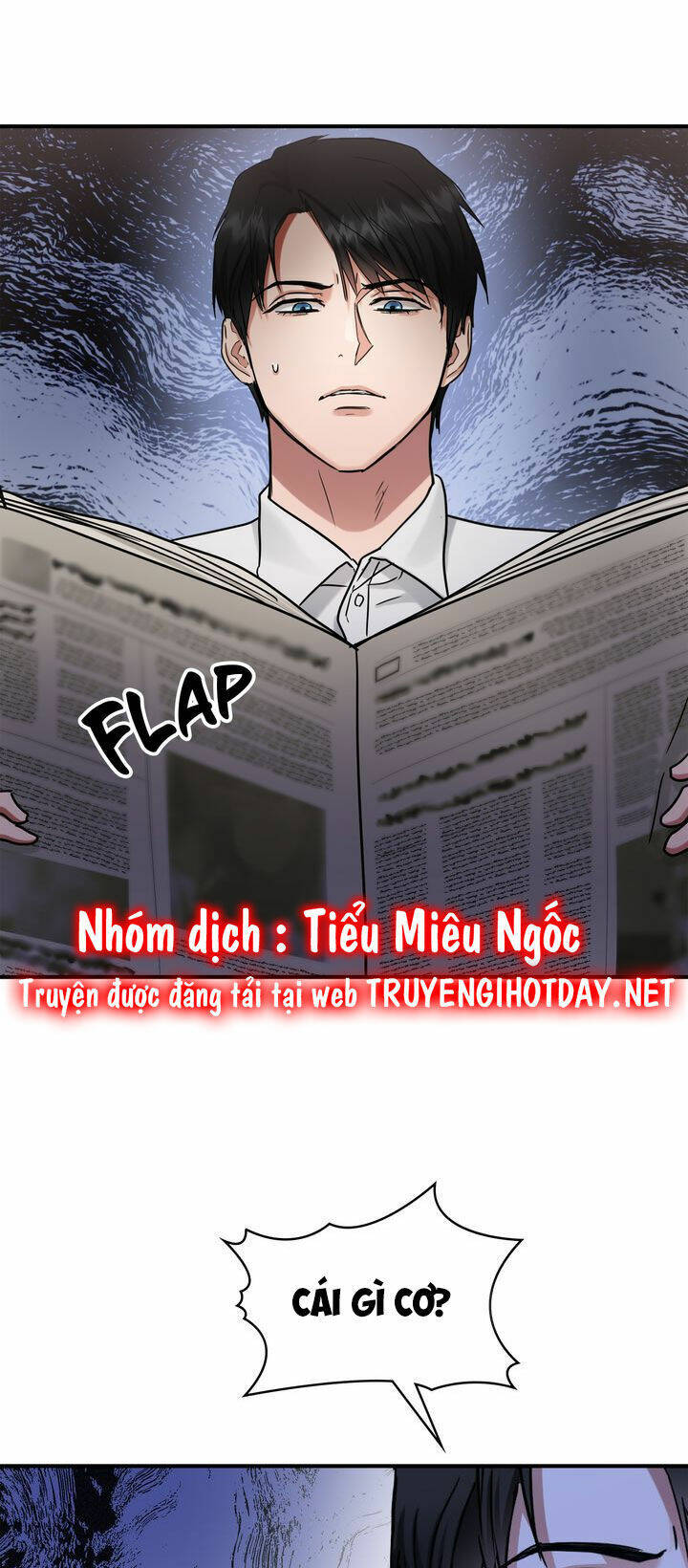 Chương 57 - Trang 44